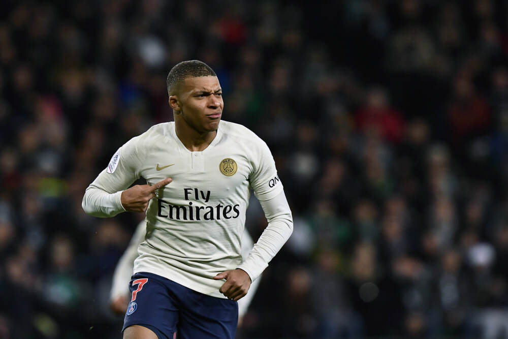 地推如何吸引客户？西安地推团队